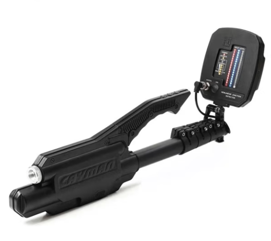 淳安俄罗斯进口非线性节点 400CAYMAN