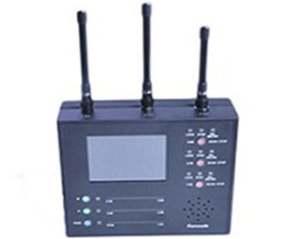 淳安无线偷拍检测器(VS-125 )