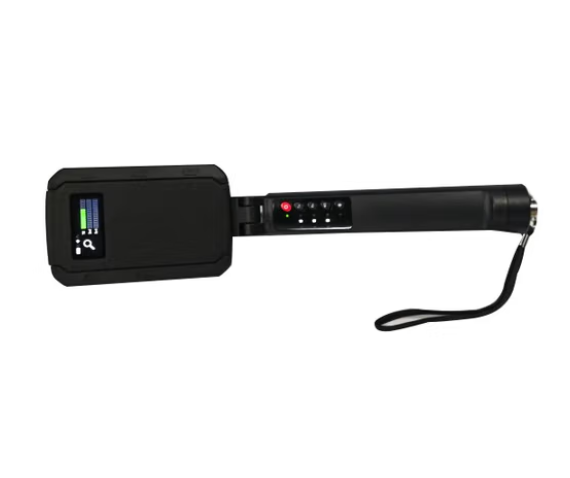 淳安便携式非节点性探测仪